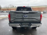 2016 F-150 Thumbnail 6