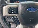 2016 F-150 Thumbnail 25