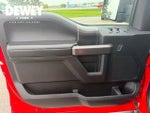 2016 F-150 Thumbnail 9