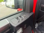 2016 F-150 Thumbnail 10