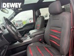 2016 F-150 Thumbnail 11