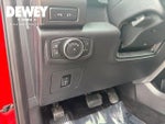2016 F-150 Thumbnail 12