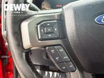 2016 F-150 Thumbnail 13