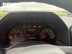 2016 F-150 Thumbnail 14