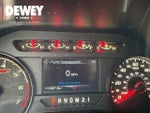 2016 F-150 Thumbnail 15