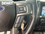 2016 F-150 Thumbnail 16