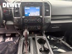 2016 F-150 Thumbnail 17