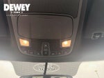 2016 F-150 Thumbnail 18