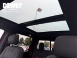 2016 F-150 Thumbnail 19