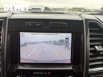 2016 F-150 Thumbnail 20