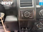 2016 F-150 Thumbnail 21