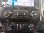 2016 F-150 Thumbnail 22