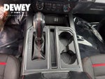 2016 F-150 Thumbnail 23