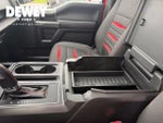 2016 F-150 Thumbnail 24