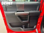 2016 F-150 Thumbnail 25