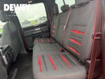 2016 F-150 Thumbnail 26