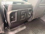 2016 F-150 Thumbnail 27
