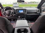 2016 F-150 Thumbnail 28