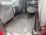 2016 F-150 Thumbnail 29