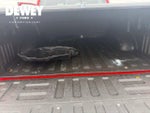 2016 F-150 Thumbnail 30