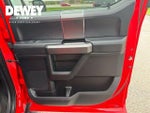 2016 F-150 Thumbnail 31