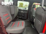 2016 F-150 Thumbnail 32