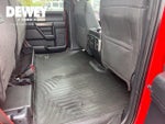2016 F-150 Thumbnail 33