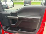 2016 F-150 Thumbnail 34