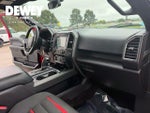 2016 F-150 Thumbnail 36