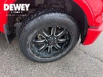 2016 F-150 Thumbnail 37