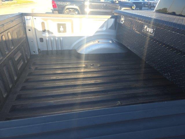 2016 Ford F-150 - $20,221