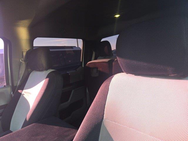2016 Ford F-150 - $20,221