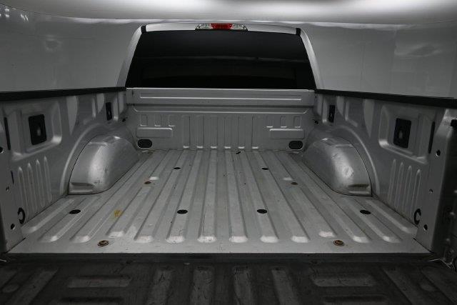 2016 Ford F-150 - $20,221