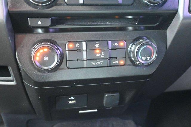 2016 Ford F-150 - $20,221