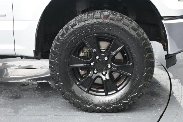 2016 Ford F-150 - $20,221