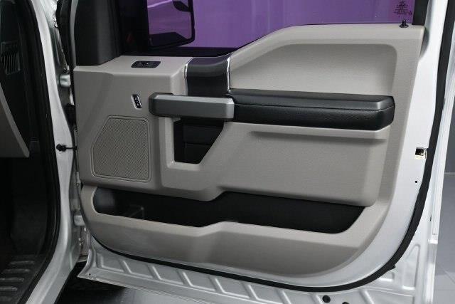 2016 Ford F-150 - $20,221