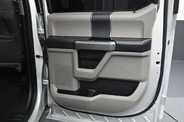 2016 Ford F-150 - $20,221