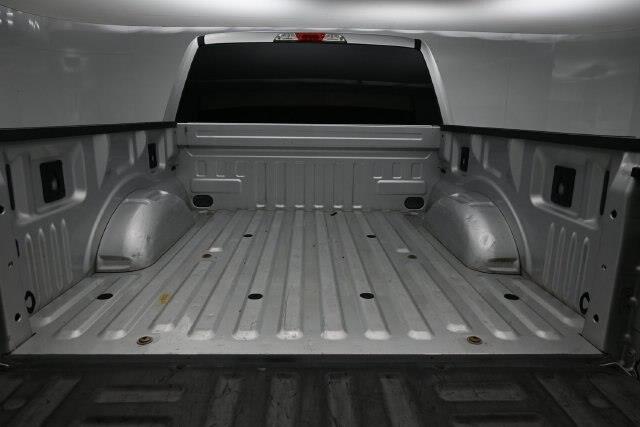 2016 Ford F-150 - $20,221