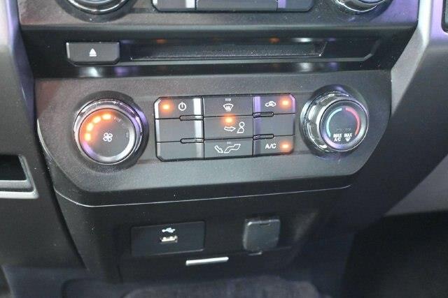 2016 Ford F-150 - $20,221