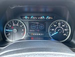 2016 F-150 Thumbnail 12