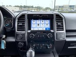 2016 F-150 Thumbnail 13