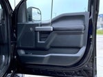2016 F-150 Thumbnail 17