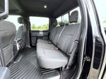 2016 F-150 Thumbnail 20