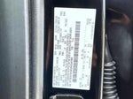 2016 F-150 Thumbnail 26