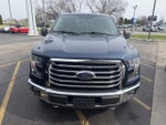 2016 F-150 Thumbnail 1