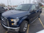 2016 F-150 Thumbnail 2