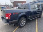 2016 F-150 Thumbnail 6