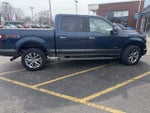 2016 F-150 Thumbnail 7