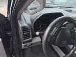 2016 F-150 Thumbnail 9