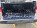 2016 F-150 Thumbnail 12